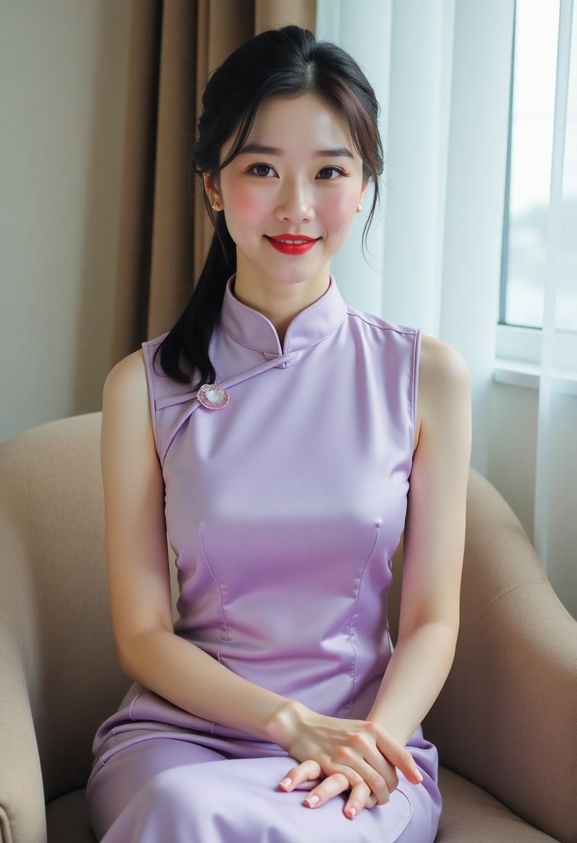 宿管阿姨的查寝日志