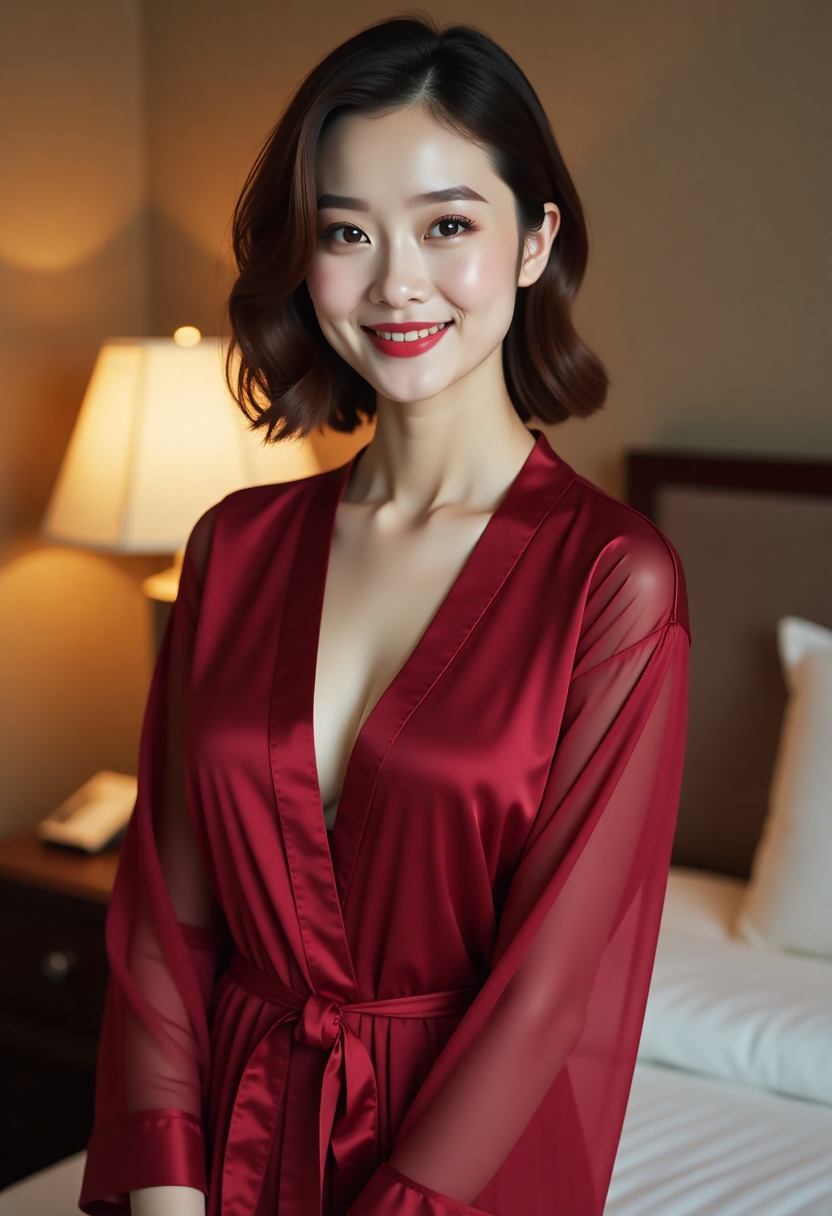 原画手稿特辑
