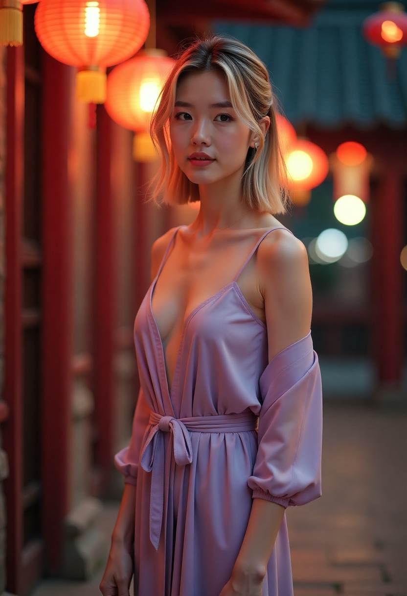 资讯配图