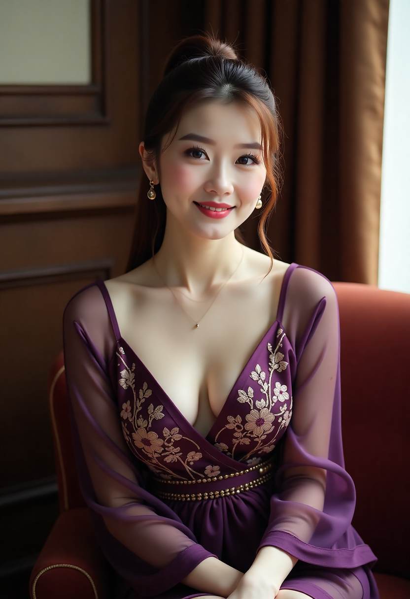 资讯配图