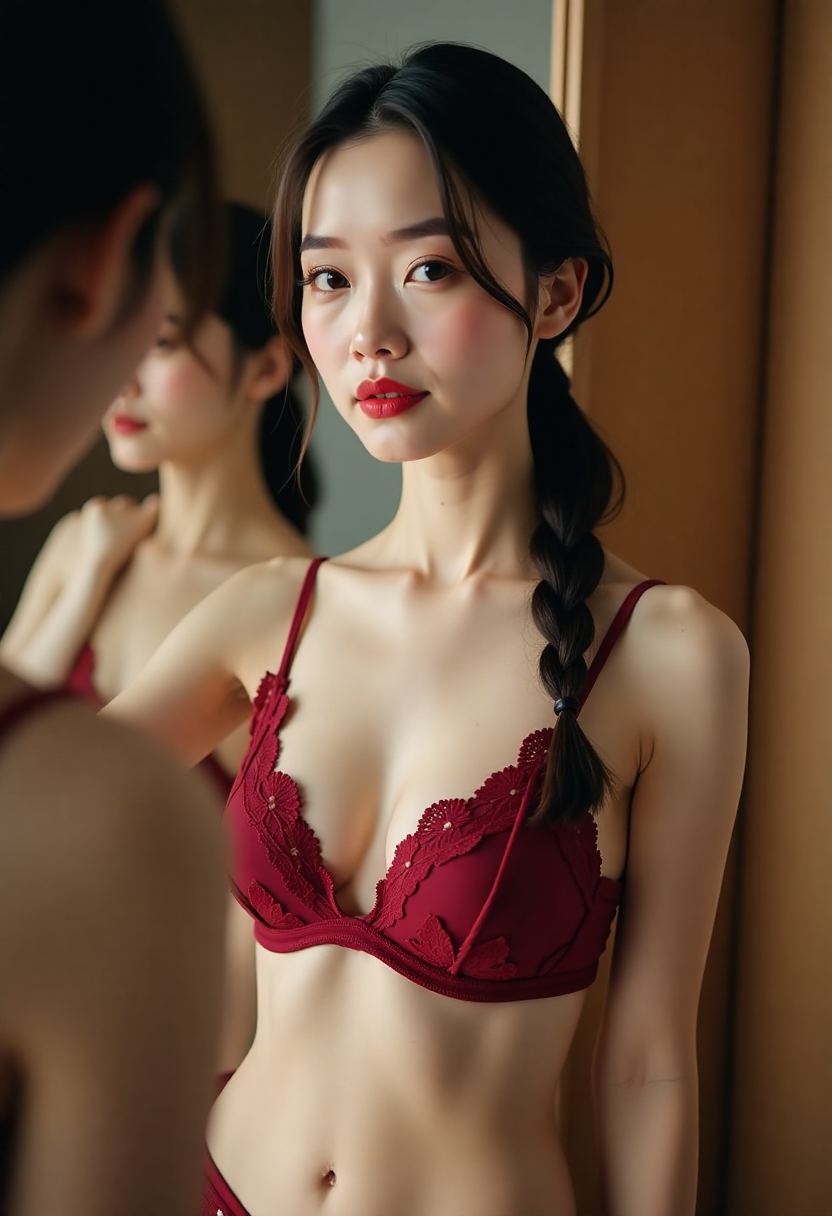 直男室友番外短篇